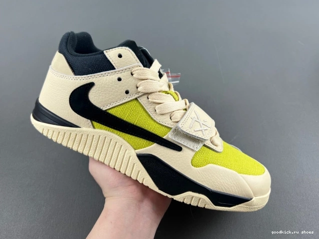 Rep FZ8117-102 Scott x Jack Jordan Jumpman Travis TR 0818